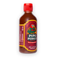 Sampler Pack, Pipo Perico Hot Sauce: Original, Extra Spicy & Chipotle 12 FL OZ (355 mL) each