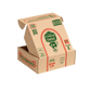 Sampler Pack, Pipo Perico Hot Sauce: Original, Extra Spicy & Chipotle 12 FL OZ (355 mL) each