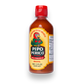 Sampler Pack, Pipo Perico Hot Sauce: Original, Extra Spicy & Chipotle 12 FL OZ (355 mL) each