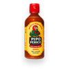 Original Flavor, Pipo Perico Hot Sauce, 12 FL OZ (355mL)
