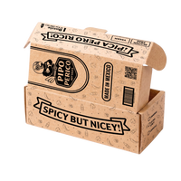 Salsa picante Pipo Perico 12 fl. oz. (355 ml)
