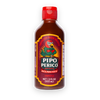 Chipotle, Pipo Perico Hot Sauce, 12 FL OZ (355 mL)