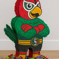 Pipo Perico Piñata – Special Edition