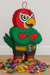 Pipo Perico Piñata – Special Edition