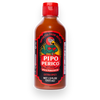 Extra Spicy, Pipo Perico Hot Sauce, 12 FL OZ (355 mL)