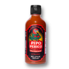 Extra Spicy, Pipo Perico Hot Sauce, 12 FL OZ (355 mL)