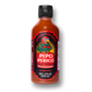 Paquete de Muestras, Salsa Picante Pipo Perico: Original, Extra Picante y Chipotle 12 FL OZ (355 mL) cada una
