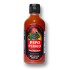 Salsa picante Pipo Perico 12 fl. oz. (355 ml)