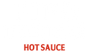 Pipo Perico