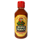 Pipo Perico Original Hot Sauce (Pack of 2) 12 fl oz (355 ml) each