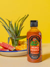 Extra Spicy, Pipo Perico Hot Sauce, 12 FL OZ (355 mL)