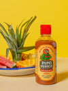 Original Flavor, Pipo Perico Hot Sauce, 12 FL OZ (355mL)