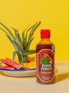 Chipotle, Pipo Perico Hot Sauce, 12 FL OZ (355 mL)