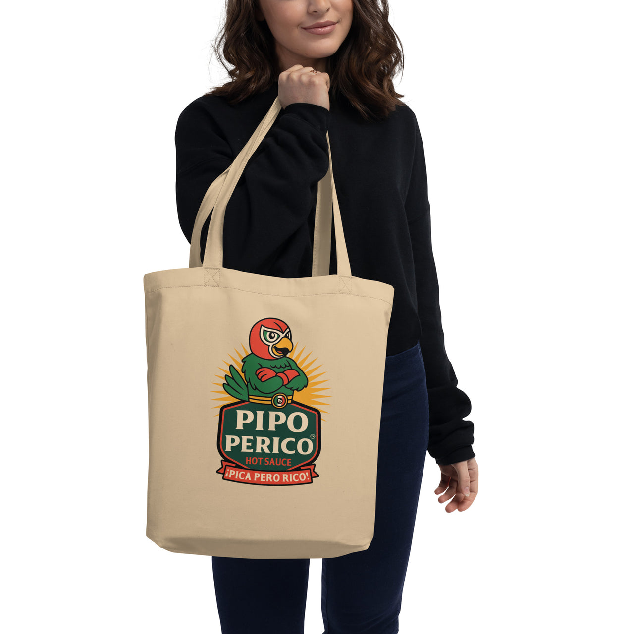 files/eco-tote-bag-oyster-front-69f2927240f6e.jpg