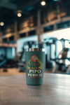 Pipo Perico insulated tumbler